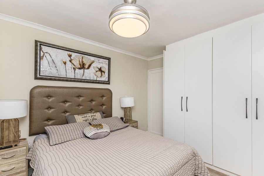 2 Bedroom Property for Sale in Durbanville Western Cape